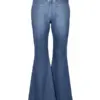 CHLOE JEANS