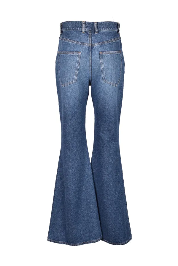 CHLOE JEANS