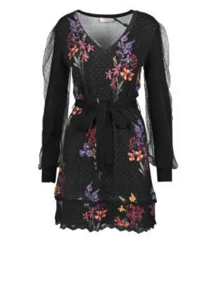 TWINSET ABITO DONNA
