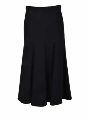 MAX MARA GONNA