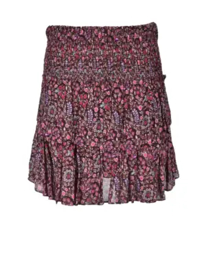 ISABEL MARANT ÉTOILE GONNA
