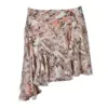 ISABEL MARANT GONNA