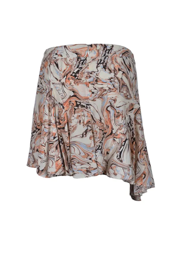 ISABEL MARANT GONNA