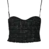 ROCHAS TOP