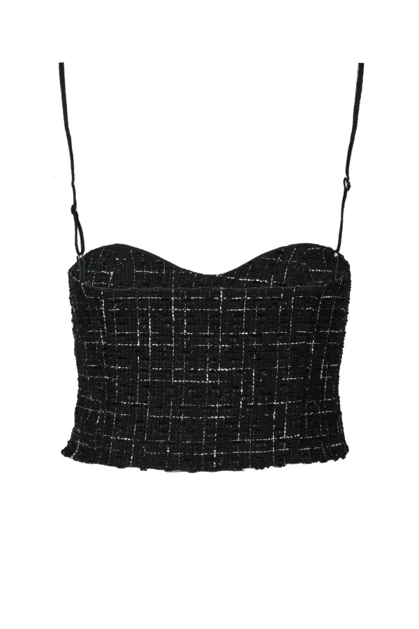 ROCHAS TOP