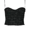 ROCHAS TOP