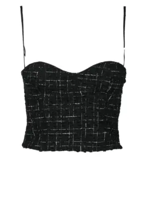 195922.webp ROCHAS TOP