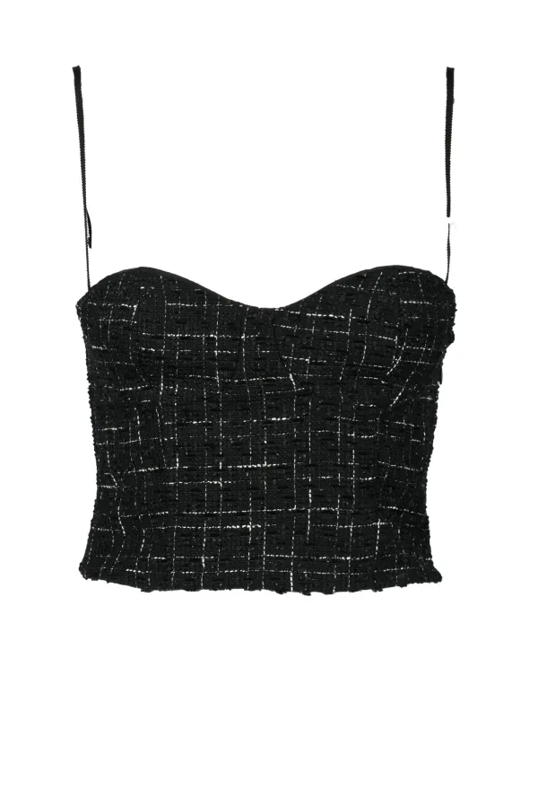 ROCHAS TOP