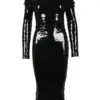 ALEXANDRE VAUTHIER ABITO DONNA
