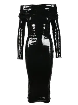 ALEXANDRE VAUTHIER ABITO DONNA