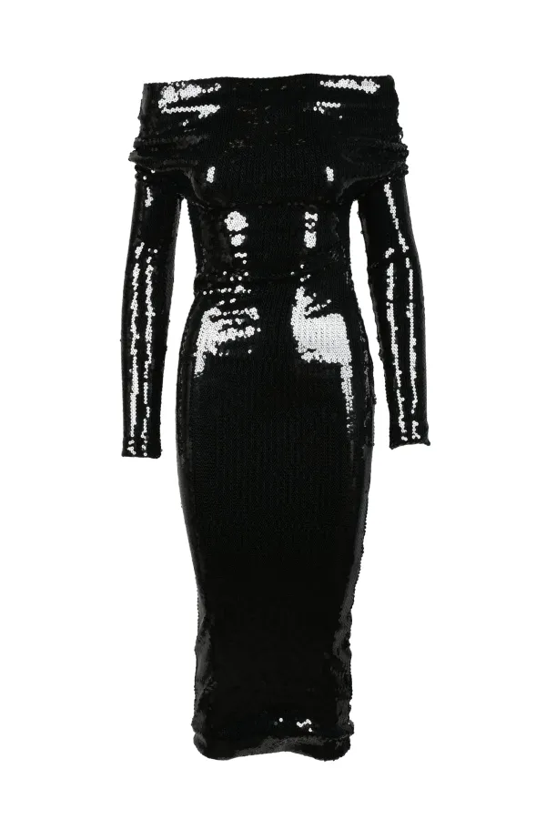 ALEXANDRE VAUTHIER ABITO DONNA
