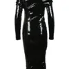 ALEXANDRE VAUTHIER ABITO DONNA