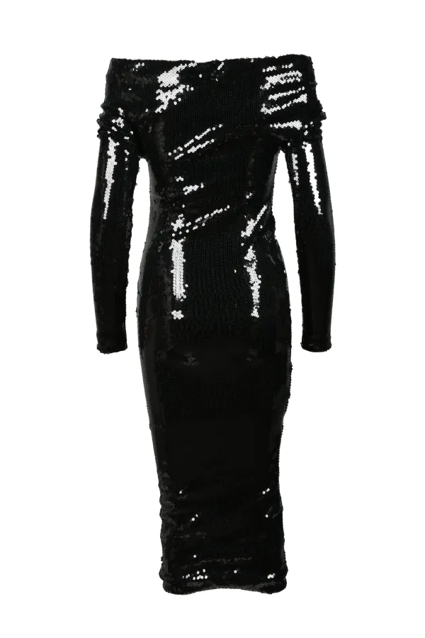 ALEXANDRE VAUTHIER ABITO DONNA