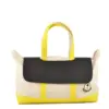 8 MONCLER PALM ANGELS BORSA