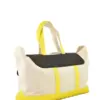 8 MONCLER PALM ANGELS BORSA
