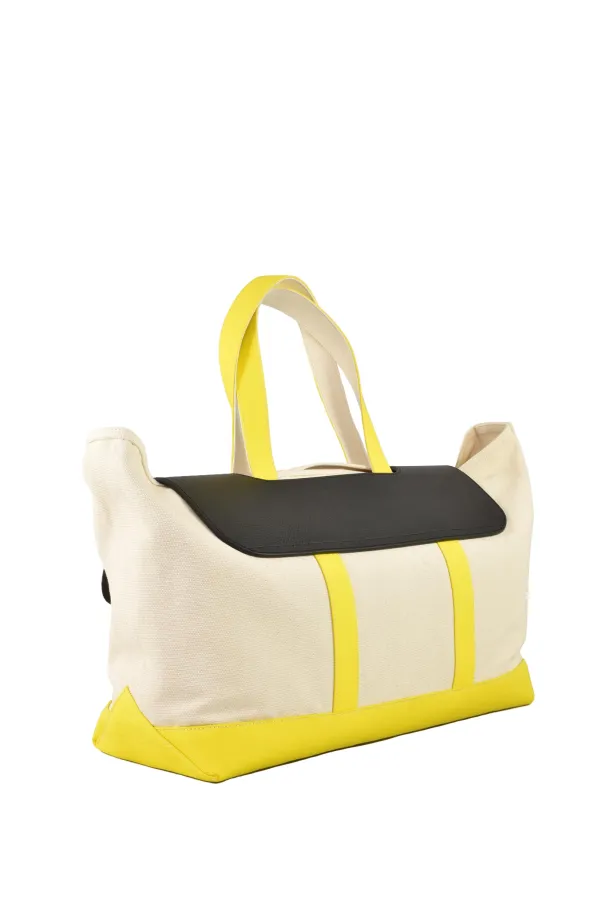 8 MONCLER PALM ANGELS BORSA
