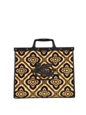 ETRO BORSA