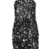 ROTATE BIRGER CHRISTENSEN ABITO DONNA