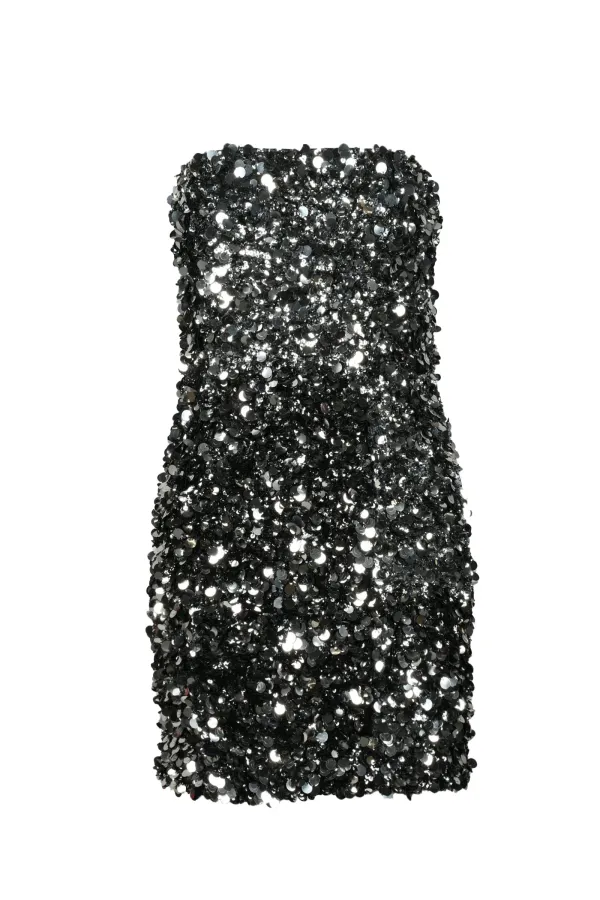 ROTATE BIRGER CHRISTENSEN ABITO DONNA