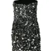 ROTATE BIRGER CHRISTENSEN ABITO DONNA