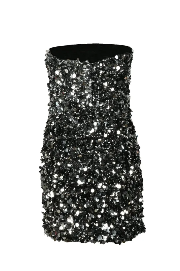 ROTATE BIRGER CHRISTENSEN ABITO DONNA