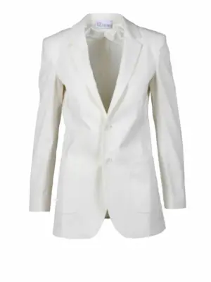 REDValentino GIACCA