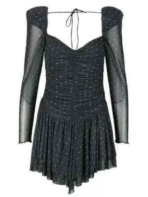 ROTATE BIRGER CHRISTENSEN ABITO DONNA