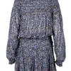 ISABEL MARANT ÉTOILE ABITO DONNA