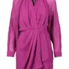 IRO ABITO DONNA