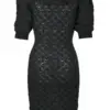 ALESSANDRA RICH ABITO DONNA