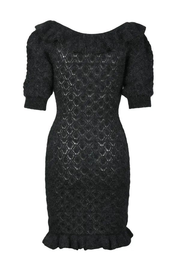ALESSANDRA RICH ABITO DONNA