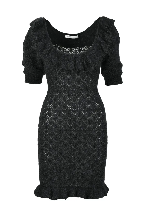 ALESSANDRA RICH ABITO DONNA