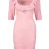 ALESSANDRA RICH ABITO DONNA