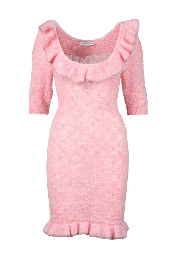 ALESSANDRA RICH ABITO DONNA