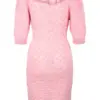 ALESSANDRA RICH ABITO DONNA