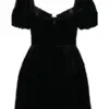 SELF-PORTRAIT ABITO DONNA