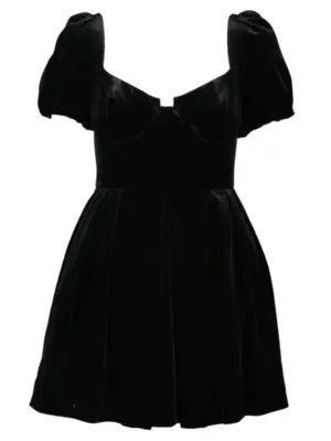 196252.webp SELF-PORTRAIT ABITO DONNA