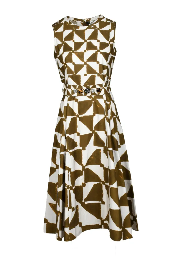 'S MAX MARA ABITO DONNA