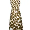 'S MAX MARA ABITO DONNA