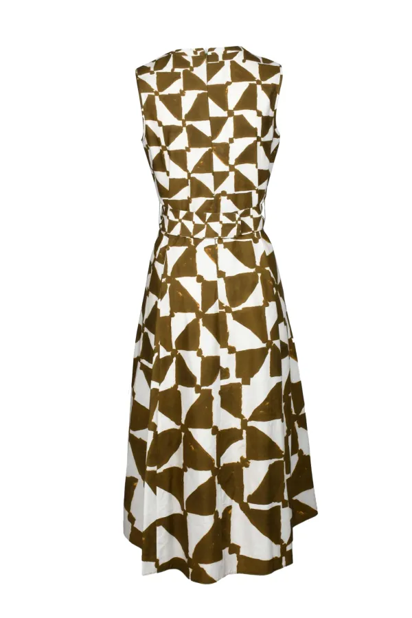 'S MAX MARA ABITO DONNA