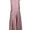 'S MAX MARA ABITO DONNA