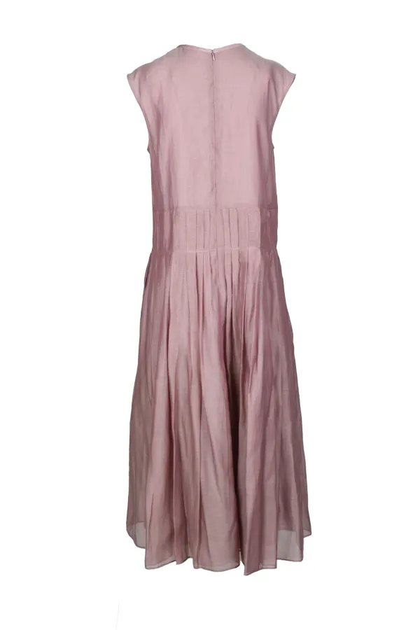 'S MAX MARA ABITO DONNA