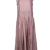 'S MAX MARA ABITO DONNA