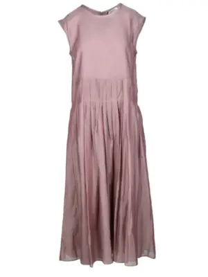 'S MAX MARA ABITO DONNA