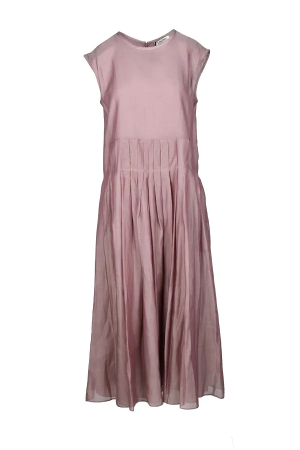 'S MAX MARA ABITO DONNA