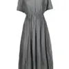 'S MAX MARA ABITO DONNA