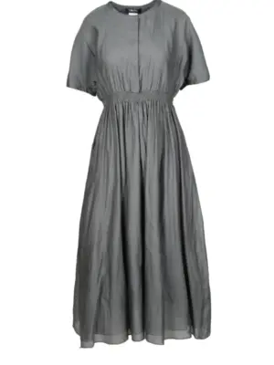 'S MAX MARA ABITO DONNA