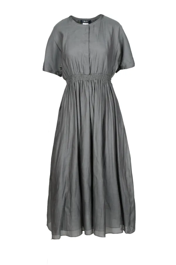 'S MAX MARA ABITO DONNA