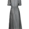 'S MAX MARA ABITO DONNA
