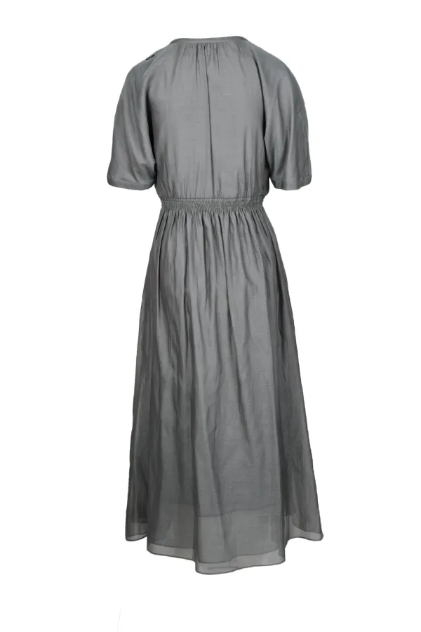 'S MAX MARA ABITO DONNA